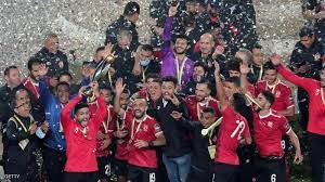 شاهد أهداف الاهلى فى شباك توسكر: Ø§Ù„Ø£Ù‡Ù„ÙŠ Ø§Ù„Ù…ØµØ±ÙŠ Ù‡Ù„ ÙŠÙƒØ±Ø± Ù…ÙˆØ³Ù… 2006 Ø§Ù„Ø§Ø³ØªØ«Ù†Ø§Ø¦ÙŠ Ø£Ø®Ø¨Ø§Ø± Ø³ÙƒØ§ÙŠ Ù†ÙŠÙˆØ² Ø¹Ø±Ø¨ÙŠØ©