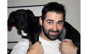 Seth White Obituary (1985