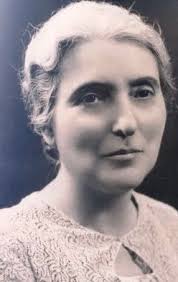 Parroquia sierra nevada: mayo 2019