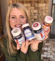 Whoa! Super hot deal