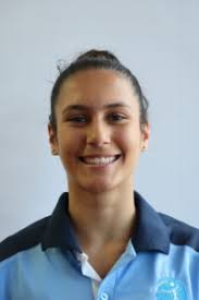 Priya, Phoebe, Elizabeth 11-16 WG