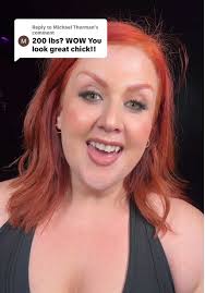 My Journey: How SWT Became a Confident Fitness Brand