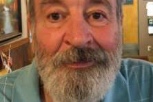 Obituary: William Faller