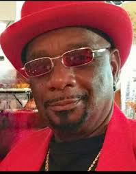 Obituary for Robert A. Muskeyvalley