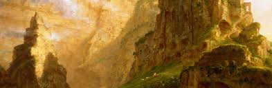 Lewis wrote of george macdonald: The Princess And The Goblin By George Macdonald Free Ebook Download Standard Ebooks Free And Liberated Ebooks Carefully Produced For The True Book Lover