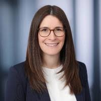 2 "Nadine Piazza" profiles