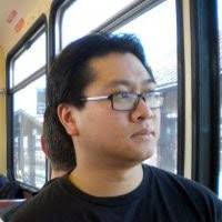 Don Bui email address & phone number