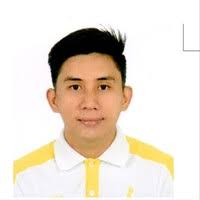 70+ "John Almazan" profiles