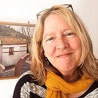 The Mitford Secret (Mitford Murders, #6) by Jessica Fellowes