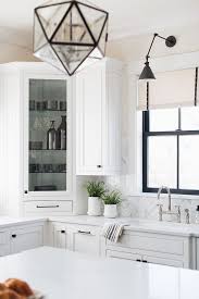 Benjamin Moore Classic Gray Kitchen Wall Color Benjaminmooreclassicgray Grey Kitchen Walls Grey Kitchen Cabinets Kitchen Cabinet Colors