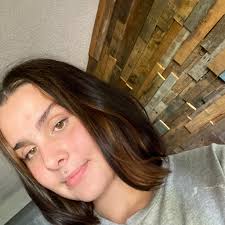 How to remove raw egg smell from water?