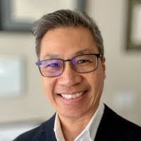 Barry Gong's Instagram, Twitter & Facebook