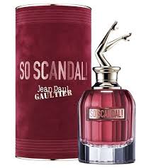 As other reviewers noted, this is a very natural, ethereal fragrance. So Scandal Perfume For Women By Jean Paul Gaultier 2020 Perfumemaster Com Perfume Jean Paul Perfume Women Perfume