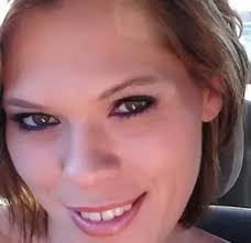 Obituary information for April Dawn Arnett