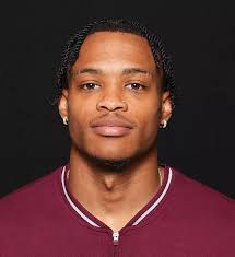 2024-25 Track and Field Roster