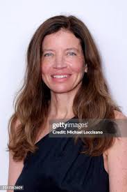 195 Jamie Babbit Stock Photos, High-Res Pictures, and Images