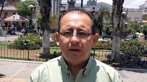 Canal Digital de Noticias