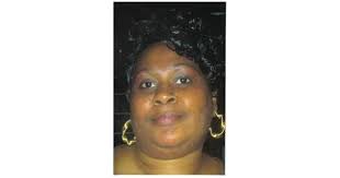 Deidre Turner-Neal Obituary (2009)