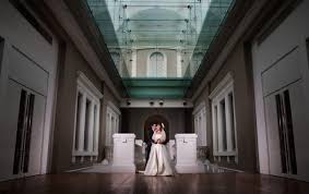 Beautiful Singapore Art Museum Edmund Lau Photography Singapore Art Singapore Art Museum Pre Wedding Photos