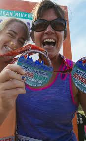 43 BEST OVERALL SPONSORSHIP PROGRAM