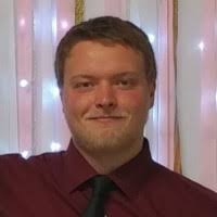 Abel Morris Email & Phone Number