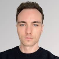 Bert Fish Email & Phone Number