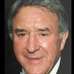 Marshall Bauer Obituary