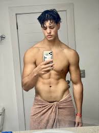 Los Videos De Daniel Padilla