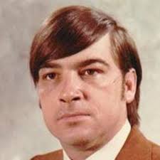 Most Recent Obituaries