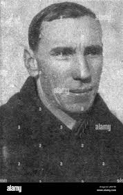 Kuznetsov hi-res stock photography and images