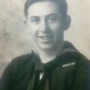 Starzec Family Obituaries