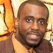 Remembering Jefferson High School