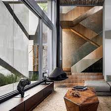 The Luxury Interior Theluxuryinterior Fotos Y Videos De Instagram Interior Architecture Design Luxury Interior Interior Design