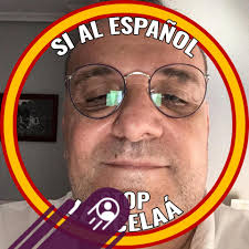 CADA MAÑANA, PRONUNCIA ESTAS 1. Hoy es un día que Dios me ha dado. 5. Dios  me hará experimentar Sus bendiciones. 2. Mi vida está en las manos de Dios.  4. Dios