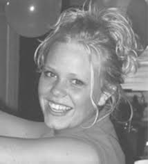 Macae Necia Duncan (1980-2005)