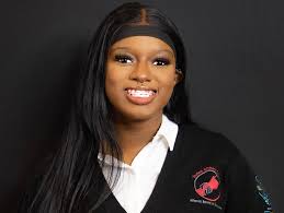 03.15 Weekly News Tip Sheet (Week of March 13, 2023)