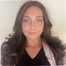 Beyond excited to announce that this fall I will be interning with the  Milwaukee Bucks in their legal department!! Thank you to Jill Ingels and  the Bucks for believing in me and