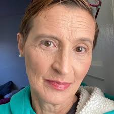 Type 'yes' if you can relate 👉 @buddhaquotes___ for more #Buddhist  #buddhismteachings #karma #zen #awakening #us #yoga #buddhistmonk  #Spirituality #chakra #kundaliniawakening #mindset #Buddhism