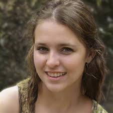 Profile for Cora Allen