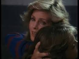 Priscilla Presley Dallas season 8 part 9 video HQ