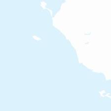 Find great deals on new items shipped from stores to your door. Meteo Vendee France Pays De La Loire Previsions Meteo Gratuite A 15 Jours La Chaine Meteo