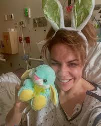 Valerie Bittner: Model/Actor