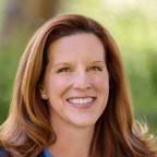 Melissa Mishler's Instagram, Twitter & Facebook