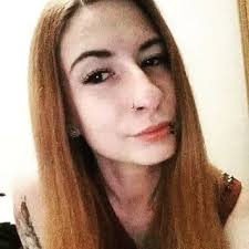 Daria Jabłońska (@35b78a14076941e)