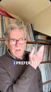 Mafu Conteh performing “Jarabi”