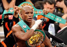 Image result for floyd mayweather