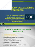10th grade math worksheets printables study com.jul 28, 2021 · the python standard library¶. Avance Bioquimica Las Bacterias Pared Celular
