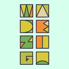 See full list on jagodesain.com Aulia Z