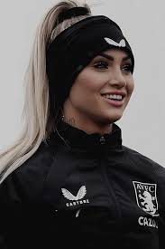 Beautiful 😍😍😍