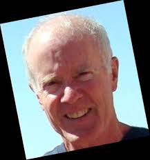 Levi Lyle Tarr Jr. Obituary